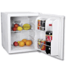 plastic Refrigerator mould
