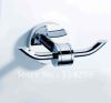 High Quality Brass Robe Hook in Low Shiping Cost g5811