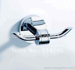 High Quality Brass Robe Hook in Low Shiping Cost g5811