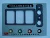 membrane switch panel design