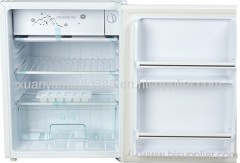 plastic mould/refrigerator drawer mold