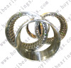 Four Rows Cylindrical Roller Bearing