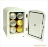 Mini refrigerator mold