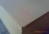 High quality MDF/HDF