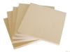 High quality MDF/HDF