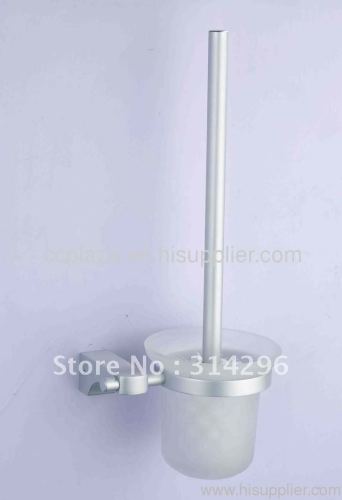China Bathroom Toilet Brush Holders in Low Shipping Cost g9019