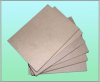 High quality MDF/HDF