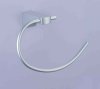 China Towel Ring in Low Shipping Cost g9017