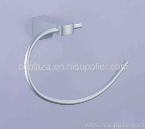 China Towel Ring in Low Shipping Cost g9017