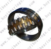 High quality double row Spherical Roller bearing