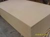 High quality MDF/HDF