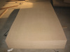 High quality MDF/HDF