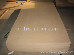 High quality MDF/HDF