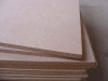 High quality MDF/HDF