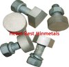 Diamond Grinding Heads, Grinding Tools, Diamond Tools, Polishing Tools, Cutting Tools