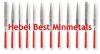 Diamond Needle Files, Diamond Files, Steel Files, Diamond Tools, Cutting Tools