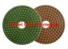 Diamond Polishing Pads, Polishing Tools, Grinding Tools, Diamond Tools, Cutting Tools