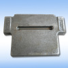 OEM Precision Forging for Train Parts