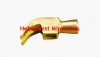 Non Sparking Hammers, Non Sparking Tools, Safety Tools, Hand Tools, Hammers