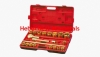 Non Sparking Sockets, Non Sparking Tools, Safety Tools, Hand Tools, Sockets