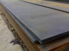 Alloy Structural Steel Plate