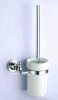 New Style China Brass Toilet Brush Holders in Low Shipping Cost g8519