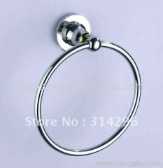 New Style China Brass Towel Ring with Low Shipping Cost g8517