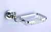 New Style China Brass Soap Dishes with Low Shipping Cost g8515
