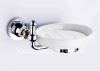 New Style China Brass Soap Dishes with Low Shipping Cost g8512