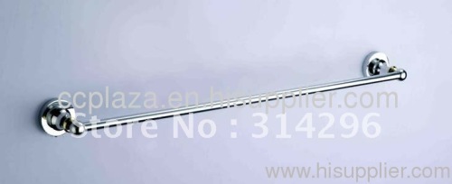 Sell China Brass Towel Bar With Low Shipping Cost g8510