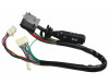 combination switch HL-120609822