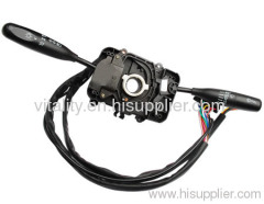 combination switch HL-120609839