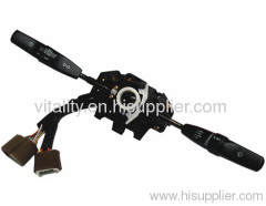 combination switch HL-120609846