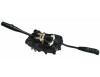 combination switch HL-120609847