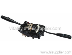 combination switch HL-120609847
