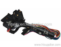 combination switch HL-120609849