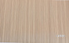 PVC wood grain sheet