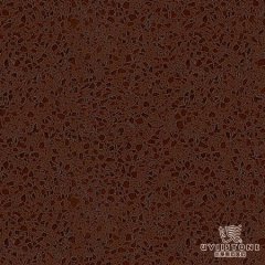 Artificial Quartz Surface