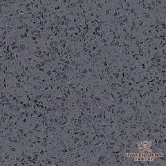 Artificial Quartz Stone Slab & Tile & Countertop
