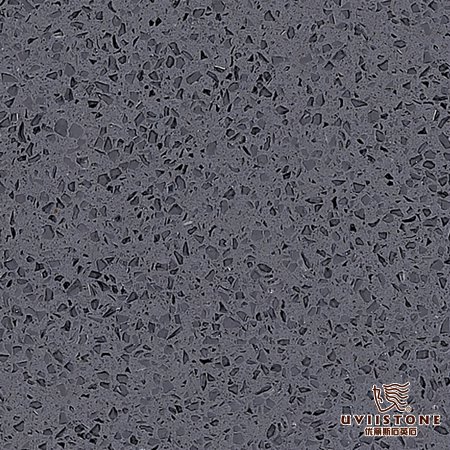 Artificial Quartz Stone Slab & Tile & Countertop