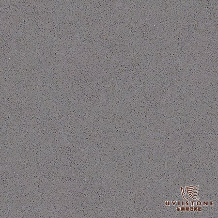 Artificial Quartz Stone Slab & Tile & Countertop