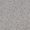 Artificial Quartz Stone Slab & Tile & Countertop