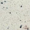 Artificial Quartz Stone Slab & Tile & Countertop