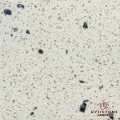 Artificial Quartz Stone Slab & Tile & Countertop