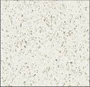 Artificial Quartz Stone Slab & Tile & Countertop