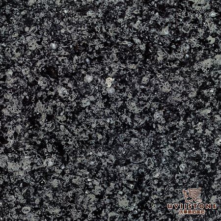 Artificial Quartz Stone Slab & Tile & Countertop