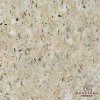 Artificial Quartz Stone Slab & Tile & Countertop