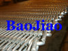 Stainless Steel Wire Mesh Conveyor Belts