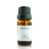 Stress Relief Functional Synergy Blend Natural Essential Oil