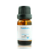 FDA Registered Sandalwood Diffuser or vaporizer Aroma Oil